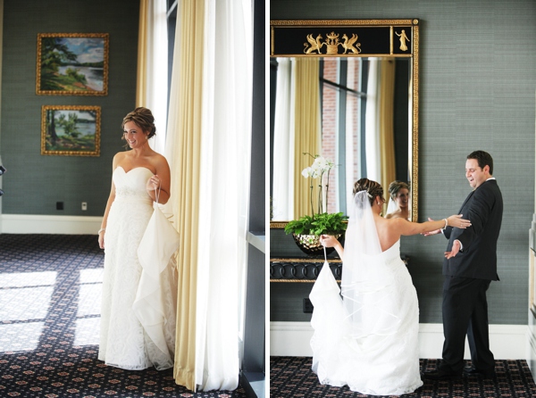 AVAM Wedding by Love Life Images