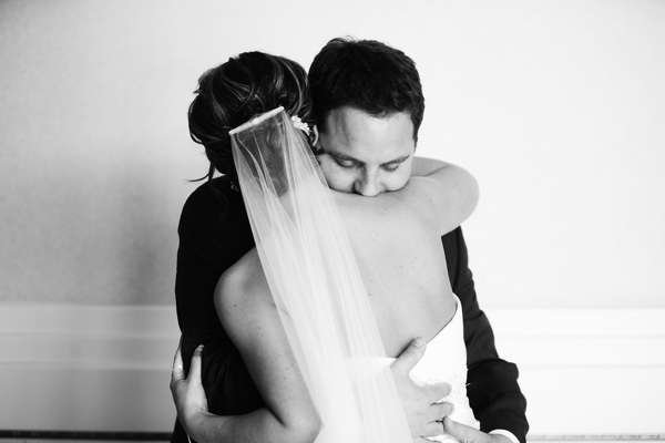 AVAM Wedding by Love Life Images