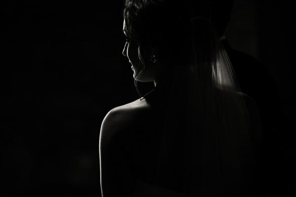 AVAM Wedding by Love Life Images