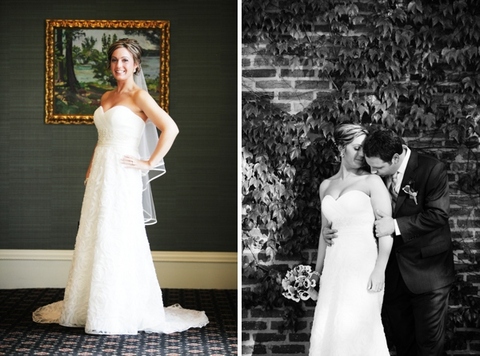 AVAM Wedding by Love Life Images