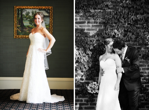 AVAM Wedding by Love Life Images