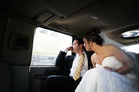 AVAM Wedding by Love Life Images