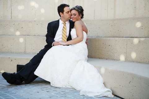 AVAM Wedding by Love Life Images