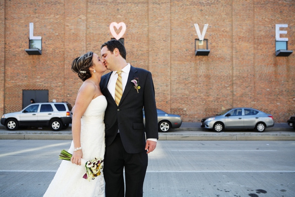 AVAM Wedding by Love Life Images