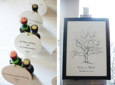 AVAM Wedding by Love Life Images