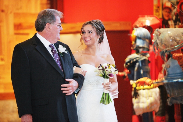 AVAM Wedding by Love Life Images