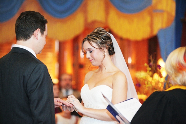 AVAM Wedding by Love Life Images