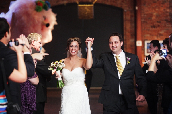 AVAM Wedding by Love Life Images