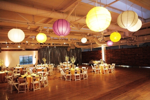 AVAM Wedding by Love Life Images