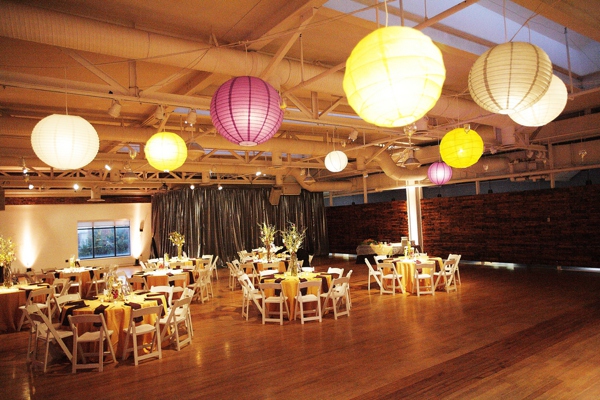 AVAM Wedding by Love Life Images