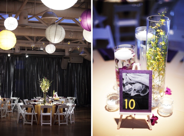 AVAM Wedding by Love Life Images