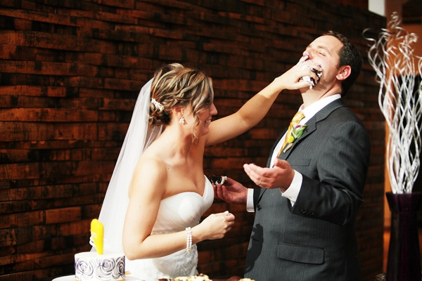 AVAM Wedding by Love Life Images