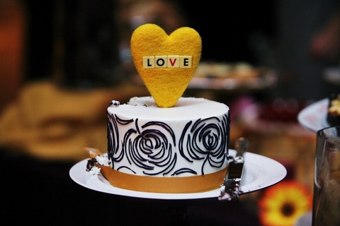 AVAM Wedding by Love Life Images