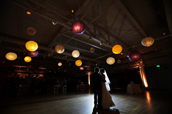 AVAM Wedding by Love Life Images