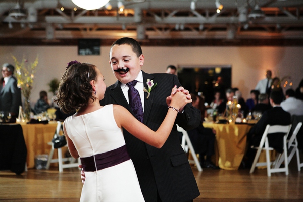 AVAM Wedding by Love Life Images