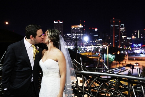 AVAM Wedding by Love Life Images