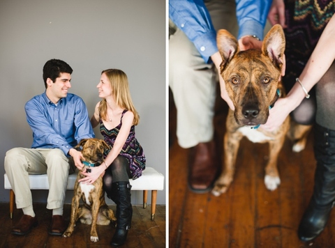 druidhillengagement_kirstenmariephotography02