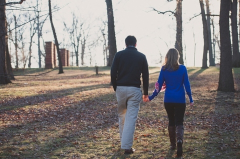 druidhillengagement_kirstenmariephotography06
