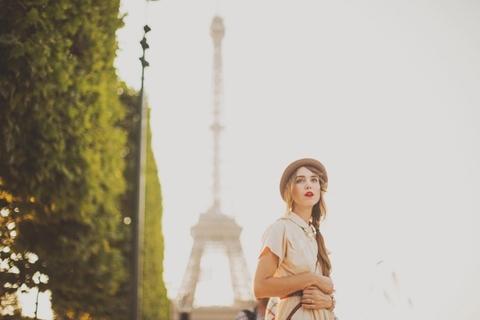 francedestination_nessakphotography09