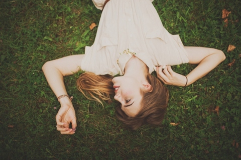 Vacation Destination: France by Nessa K Photography