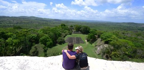 BelizeTourismBoardPhotography_0001