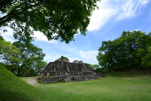 BelizeTourismBoardPhotography_0002