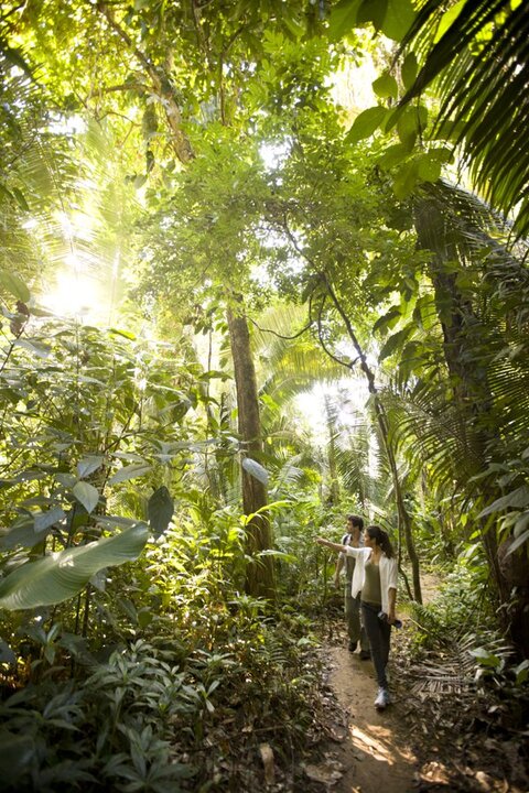 BelizeTourismBoardPhotography_0003