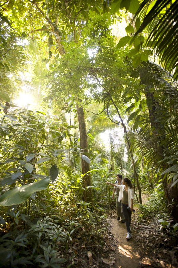 BelizeTourismBoardPhotography_0003