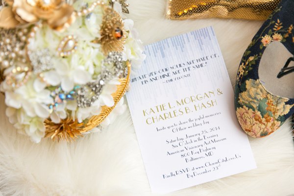 (C) Dana Cubbage Weddings 2014