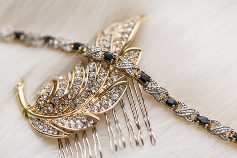 (C) Dana Cubbage Weddings 2014