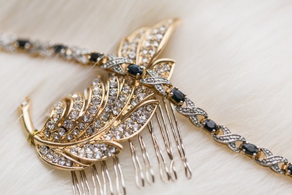 (C) Dana Cubbage Weddings 2014