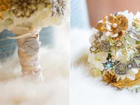 (C) Dana Cubbage Weddings 2014