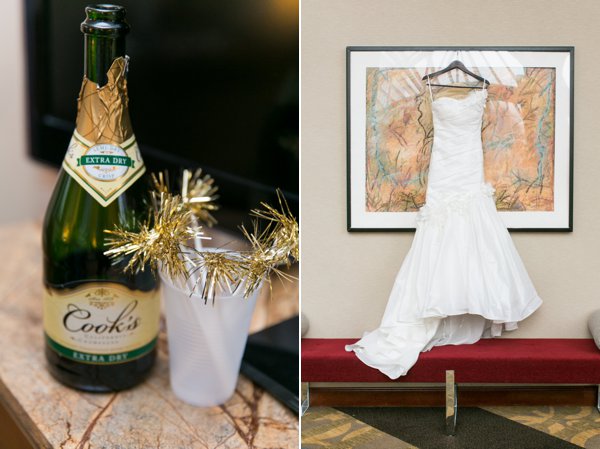 (C) Dana Cubbage Weddings 2014