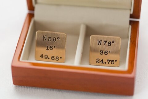 (C) Dana Cubbage Weddings 2014