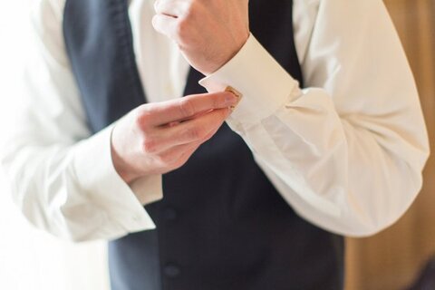 (C) Dana Cubbage Weddings 2014