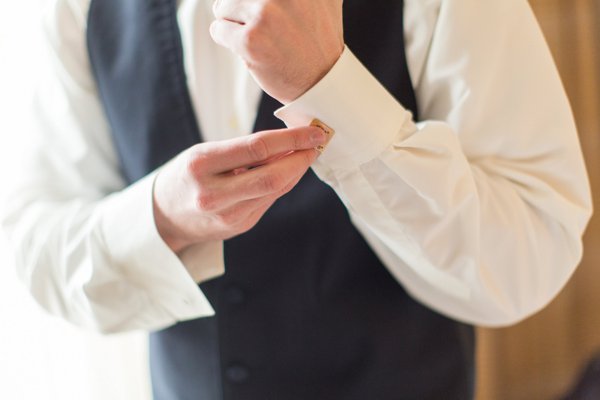 (C) Dana Cubbage Weddings 2014