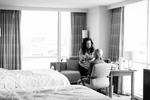 (C) Dana Cubbage Weddings 2014