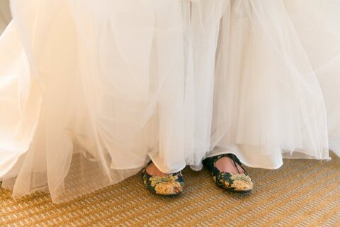 (C) Dana Cubbage Weddings 2014