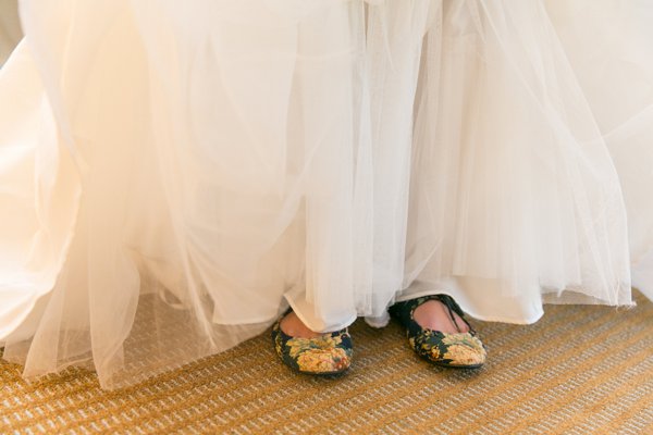 (C) Dana Cubbage Weddings 2014