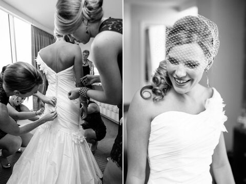 (C) Dana Cubbage Weddings 2014