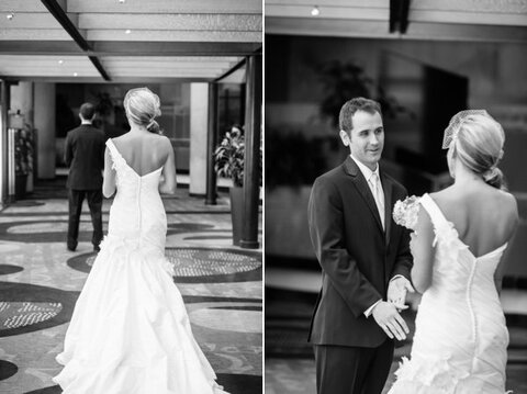 (C) Dana Cubbage Weddings 2014