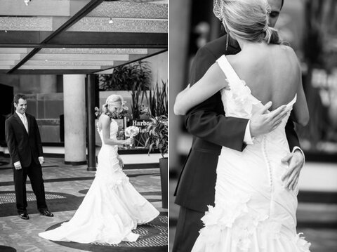 (C) Dana Cubbage Weddings 2014