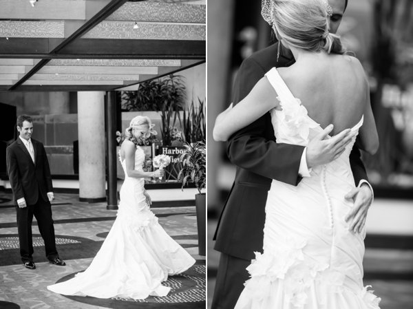 (C) Dana Cubbage Weddings 2014