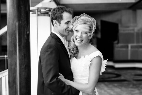 (C) Dana Cubbage Weddings 2014