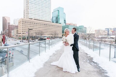 (C) Dana Cubbage Weddings 2014