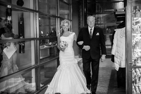 (C) Dana Cubbage Weddings 2014