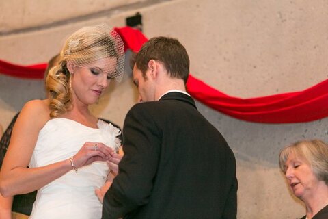 (C) Dana Cubbage Weddings 2014