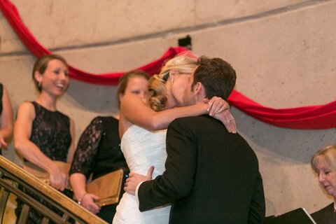 (C) Dana Cubbage Weddings 2014