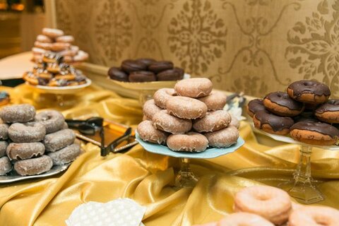 (C) Dana Cubbage Weddings 2014