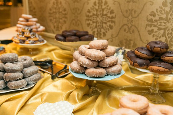 (C) Dana Cubbage Weddings 2014